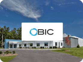 Battery Innovation Center (BIC)