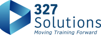 327 Solutions