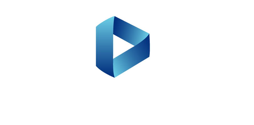 327 Solutions Ribbon
